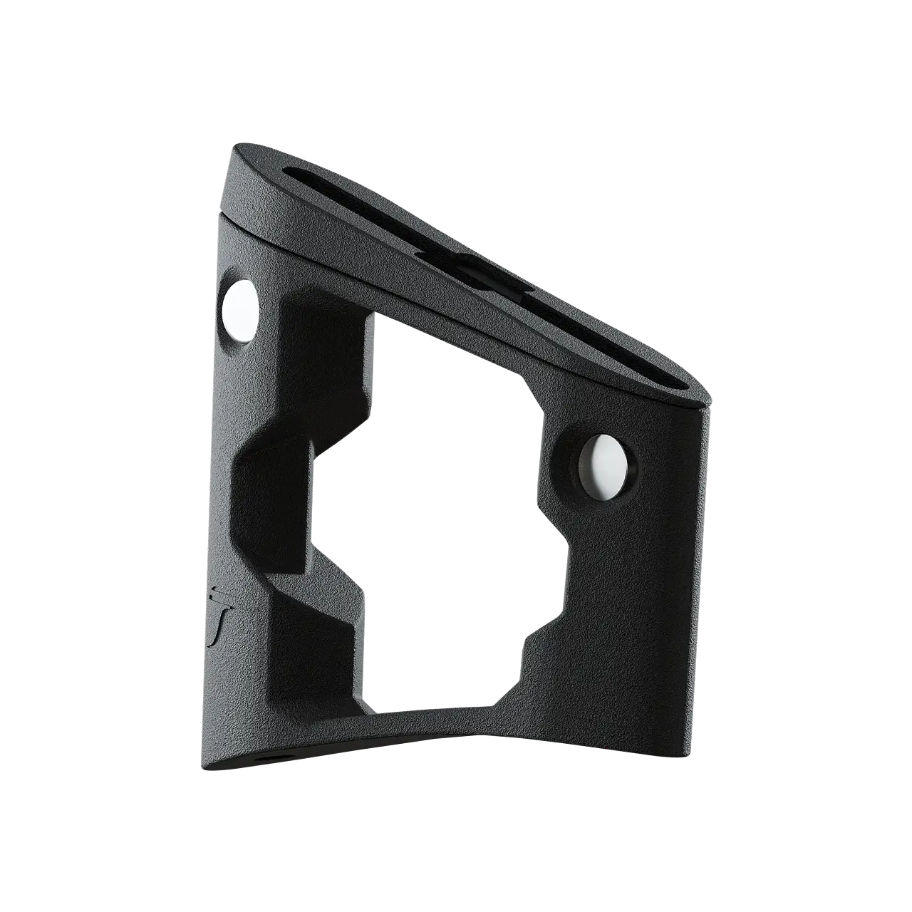 【Tetsu】 Tetsuo Adjustable Bottle Holder | Precision Cycling Mount