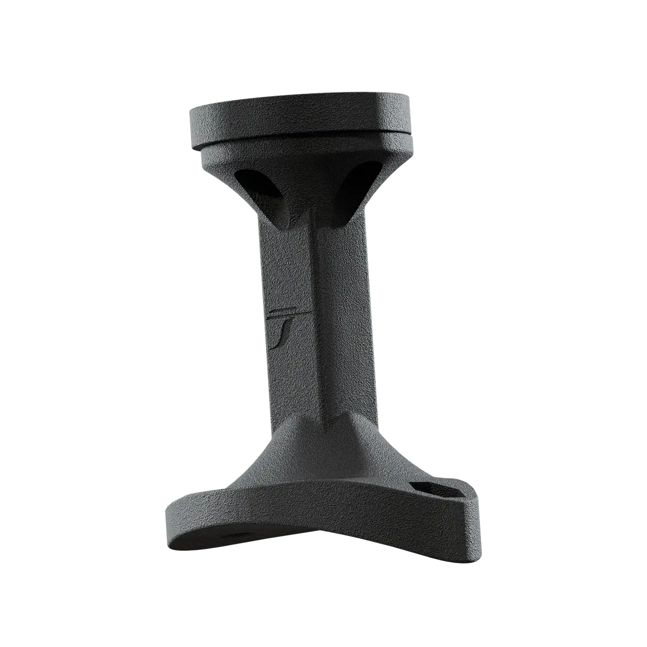 Garmin/Wahoo Holder – Tetsuo