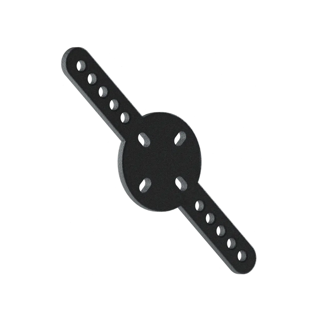 Garmin/Wahoo Holder for Kaizen