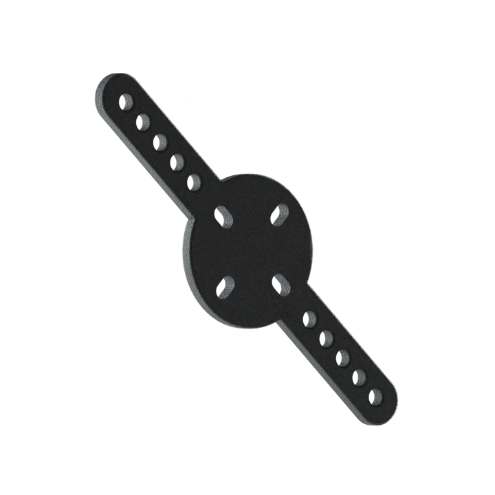 Garmin/Wahoo Holder for Kaizen