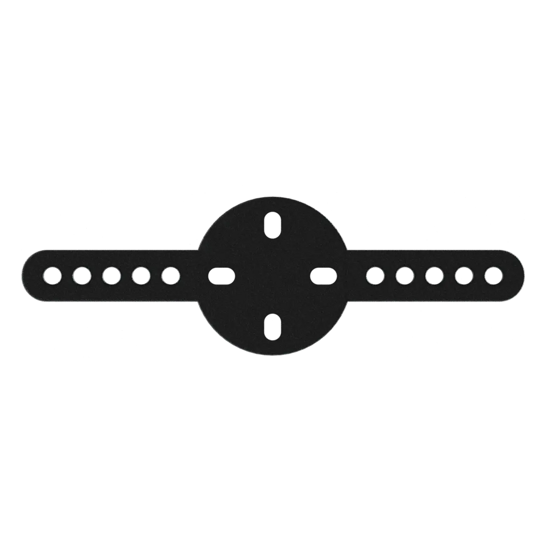 Garmin/Wahoo Holder for Kaizen