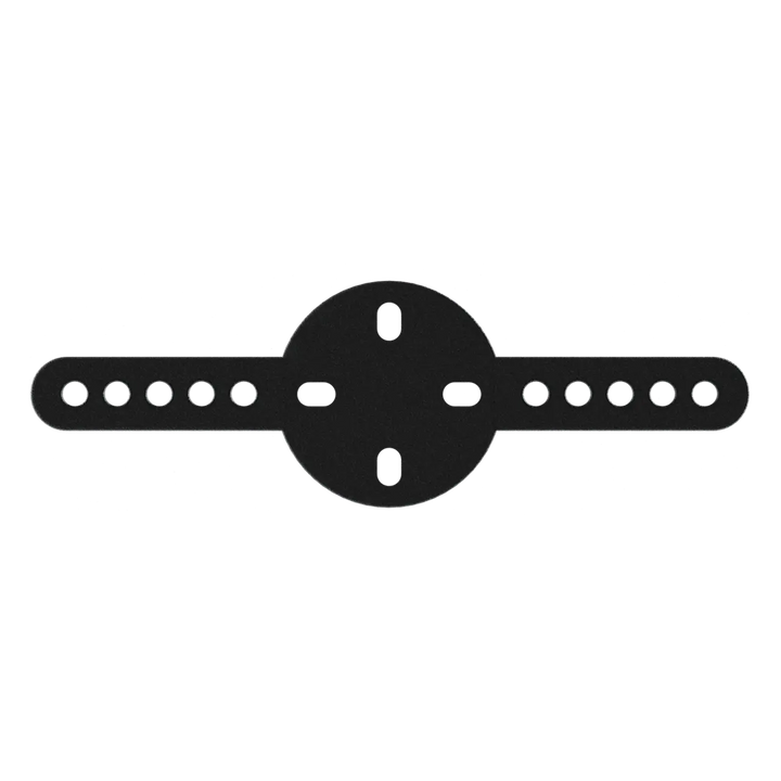 Garmin/Wahoo Holder for Kaizen