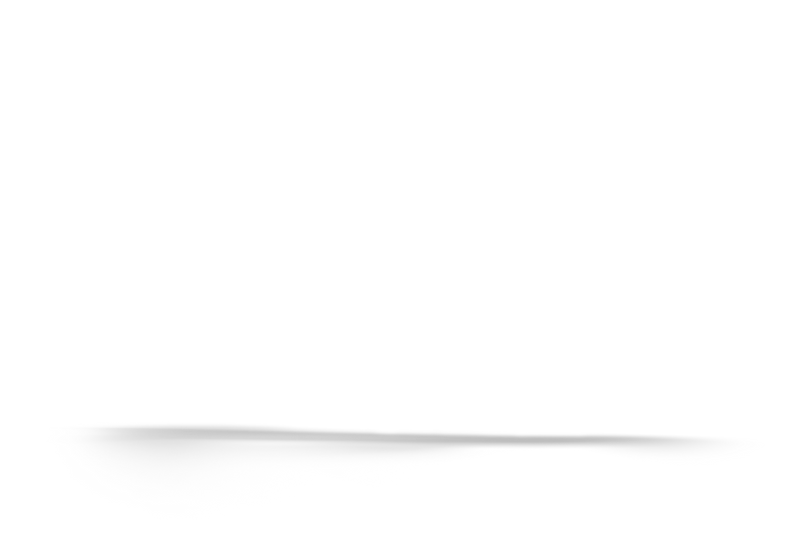 Masamune