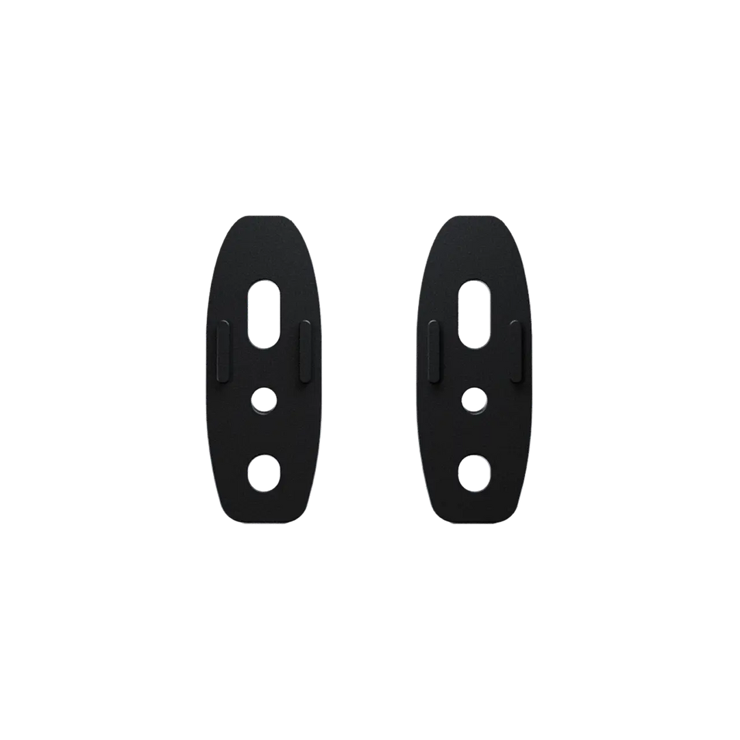 Plate BMC Speedmachine