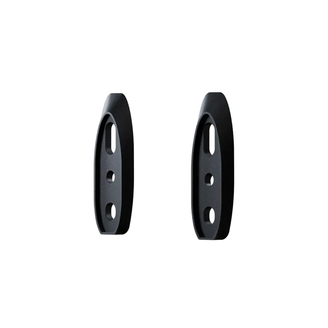 Plate BMC Speedmachine