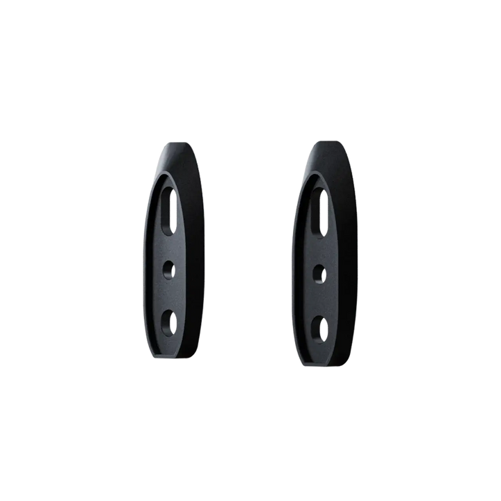 Plate BMC Speedmachine