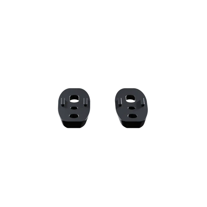 Plate BMC Speedmachine