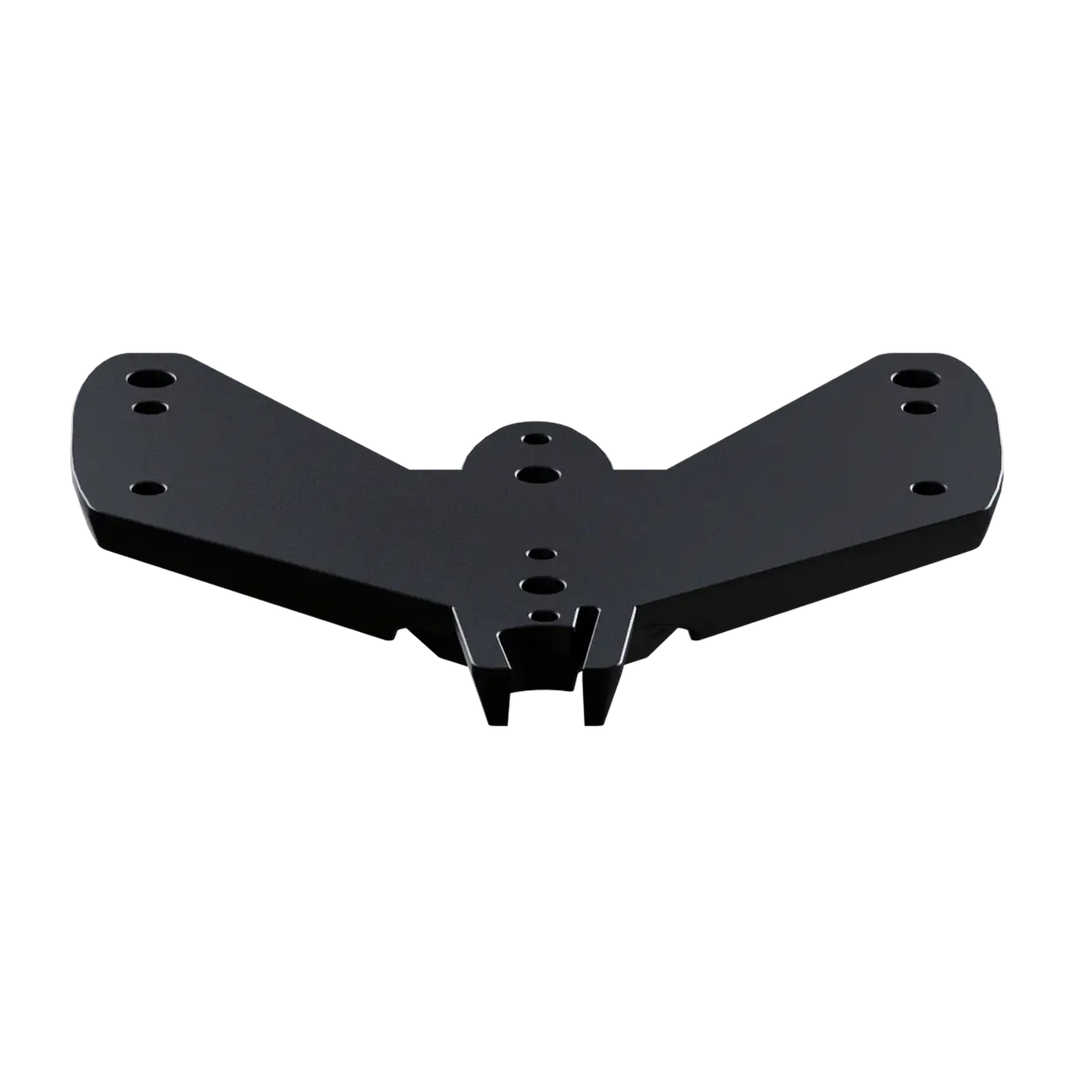 Plate Canyon Speedmax Disc