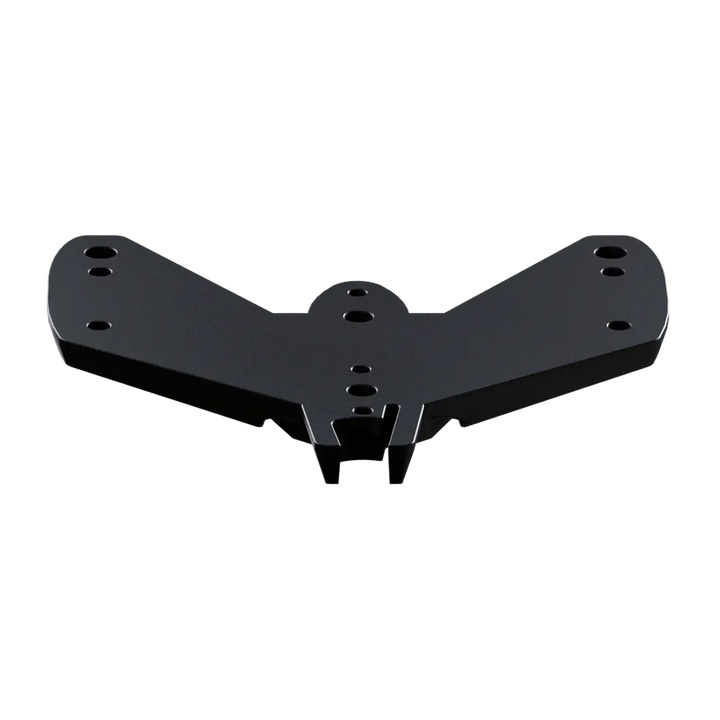 Plate Canyon Speedmax Disc