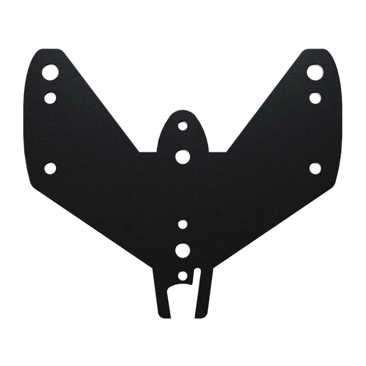 Plate Canyon Speedmax Disc