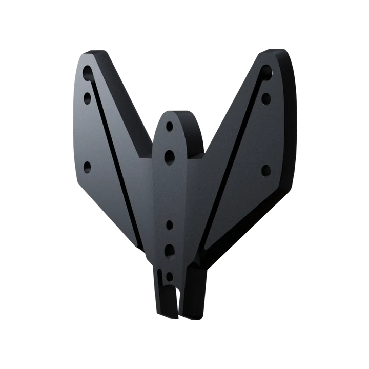 Plate Canyon Speedmax Disc