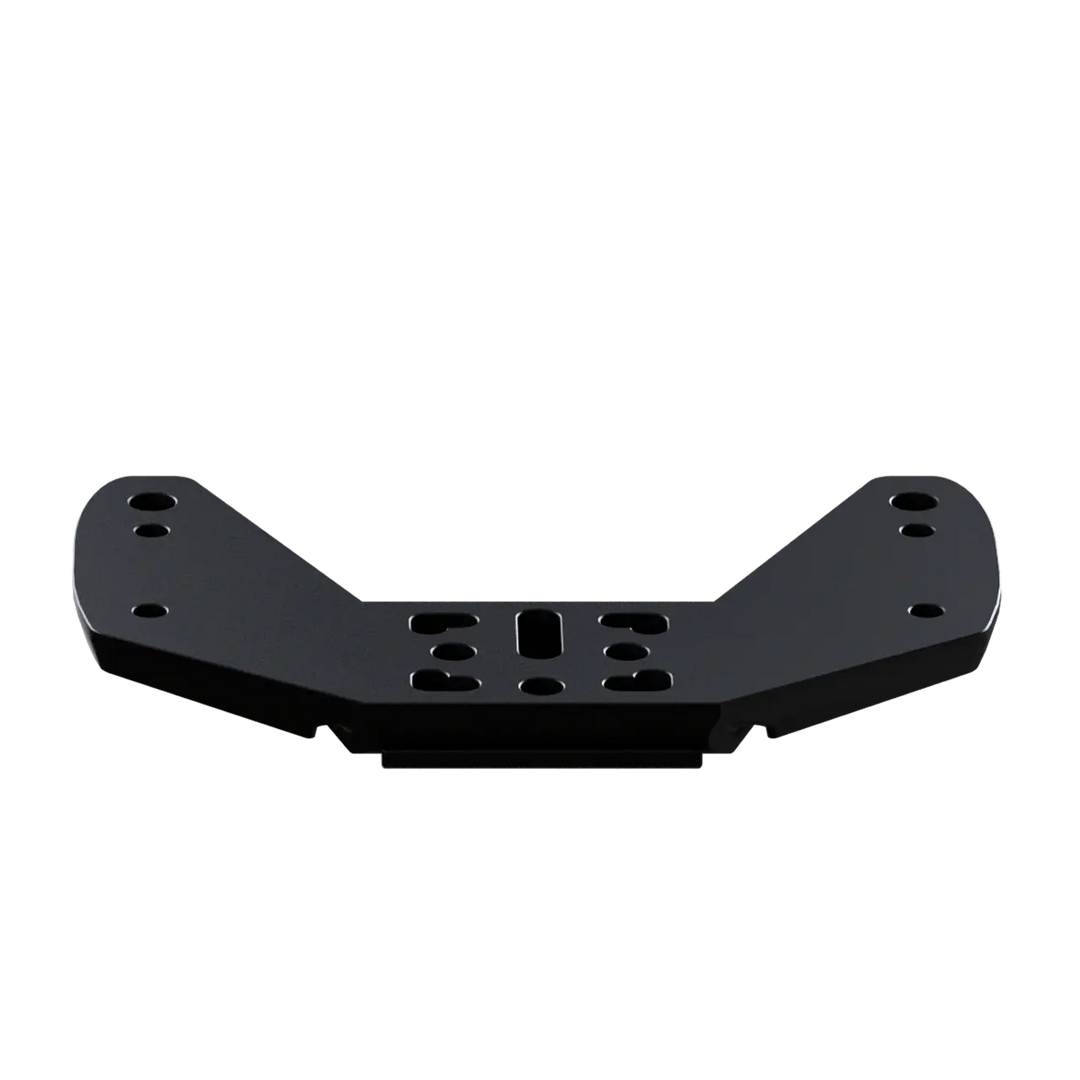 Plate Cervelo P5/PX