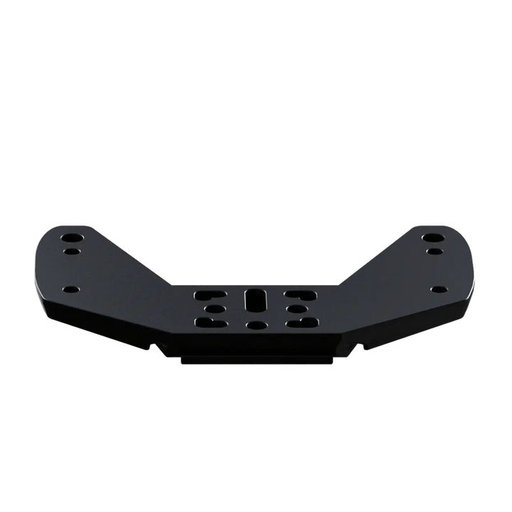 Plate Cervelo P5/PX