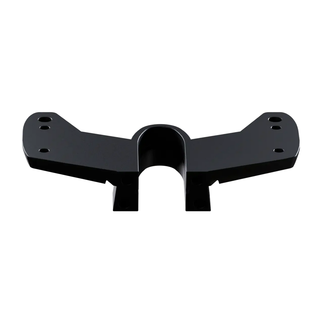 Plate SCOTT Plasma 6/RC PRO - Ultimate