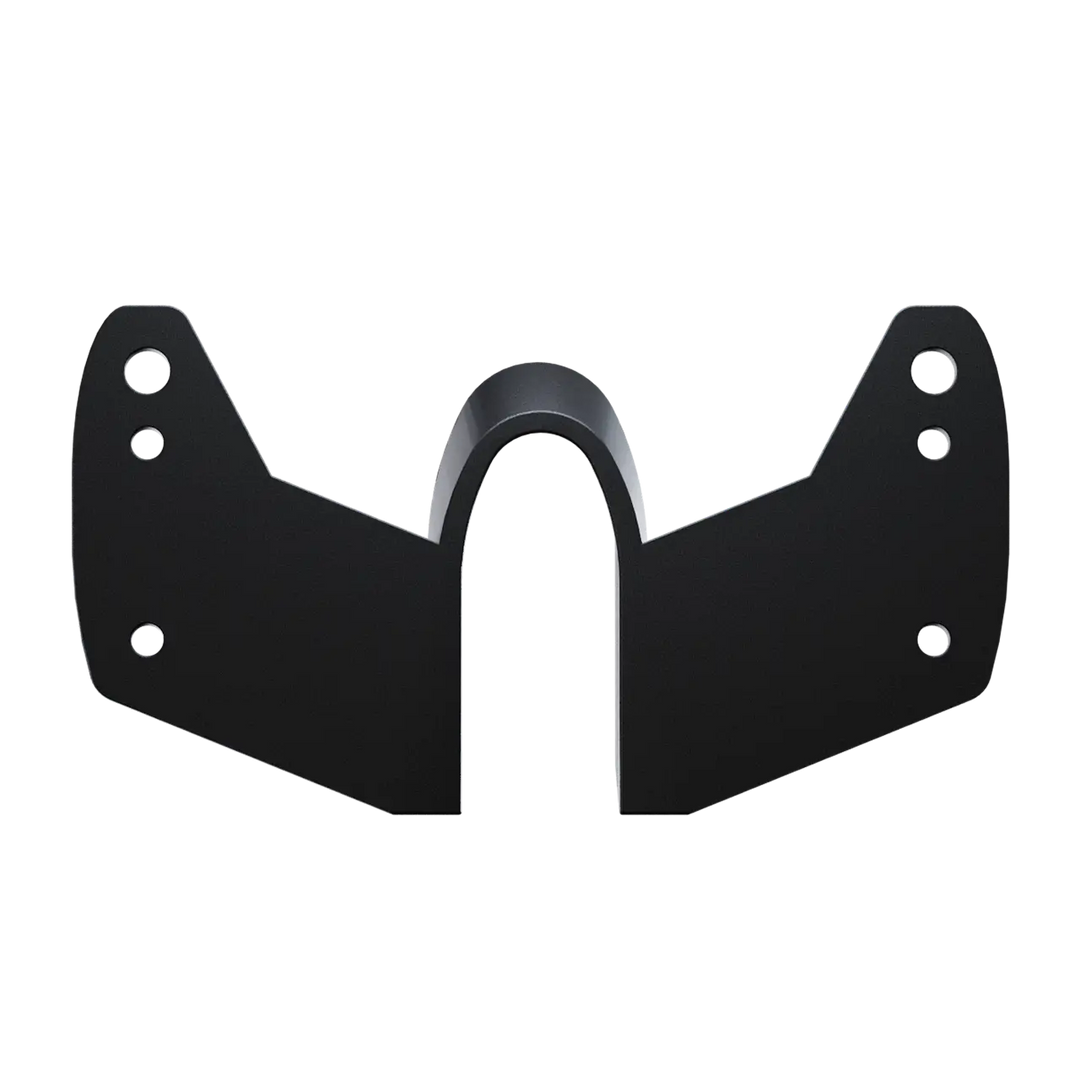 Plate SCOTT Plasma 6/RC PRO - Ultimate