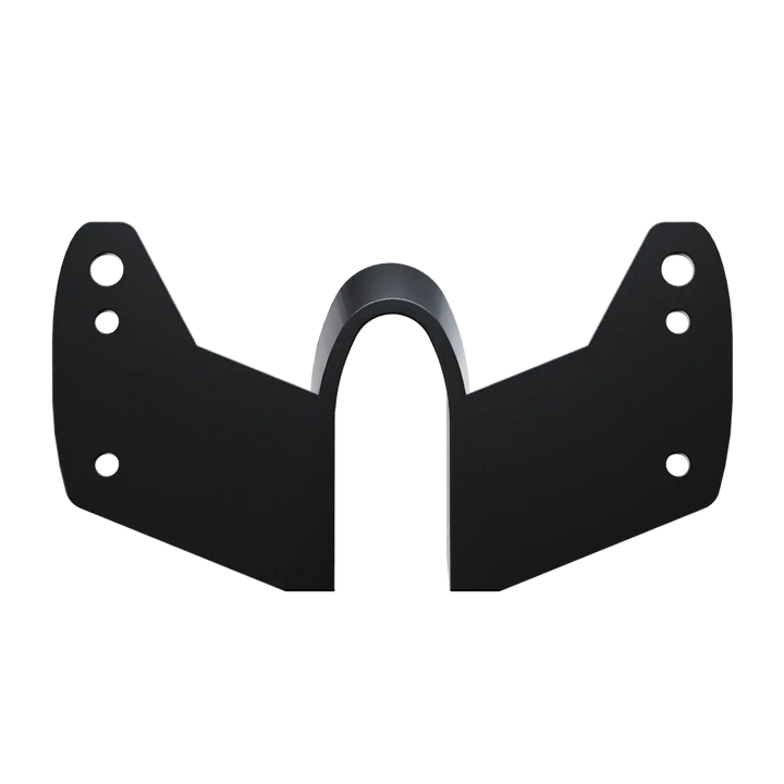 Plate SCOTT Plasma 6/RC PRO - Ultimate