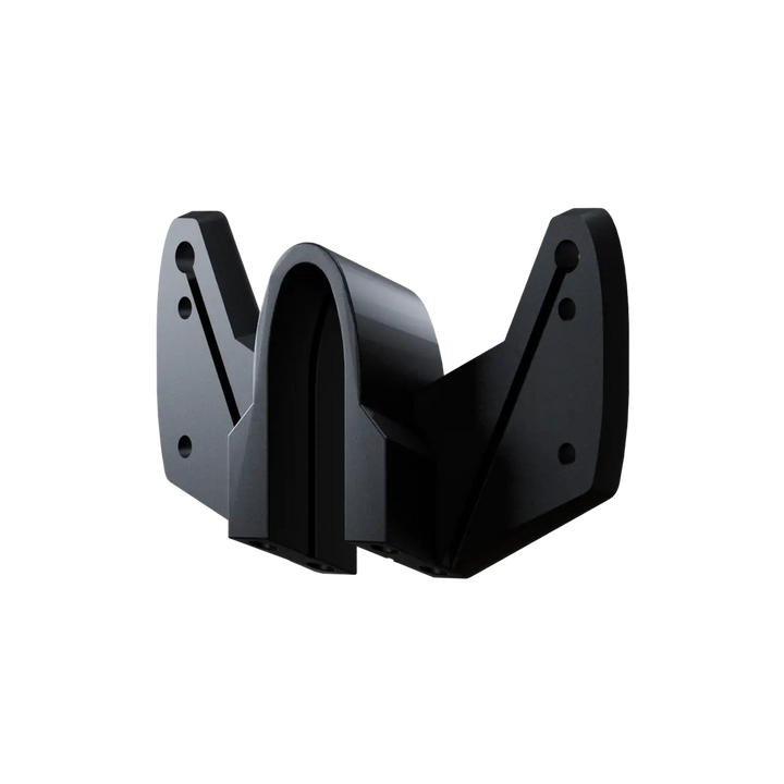 Plate SCOTT Plasma 6/RC PRO - Ultimate