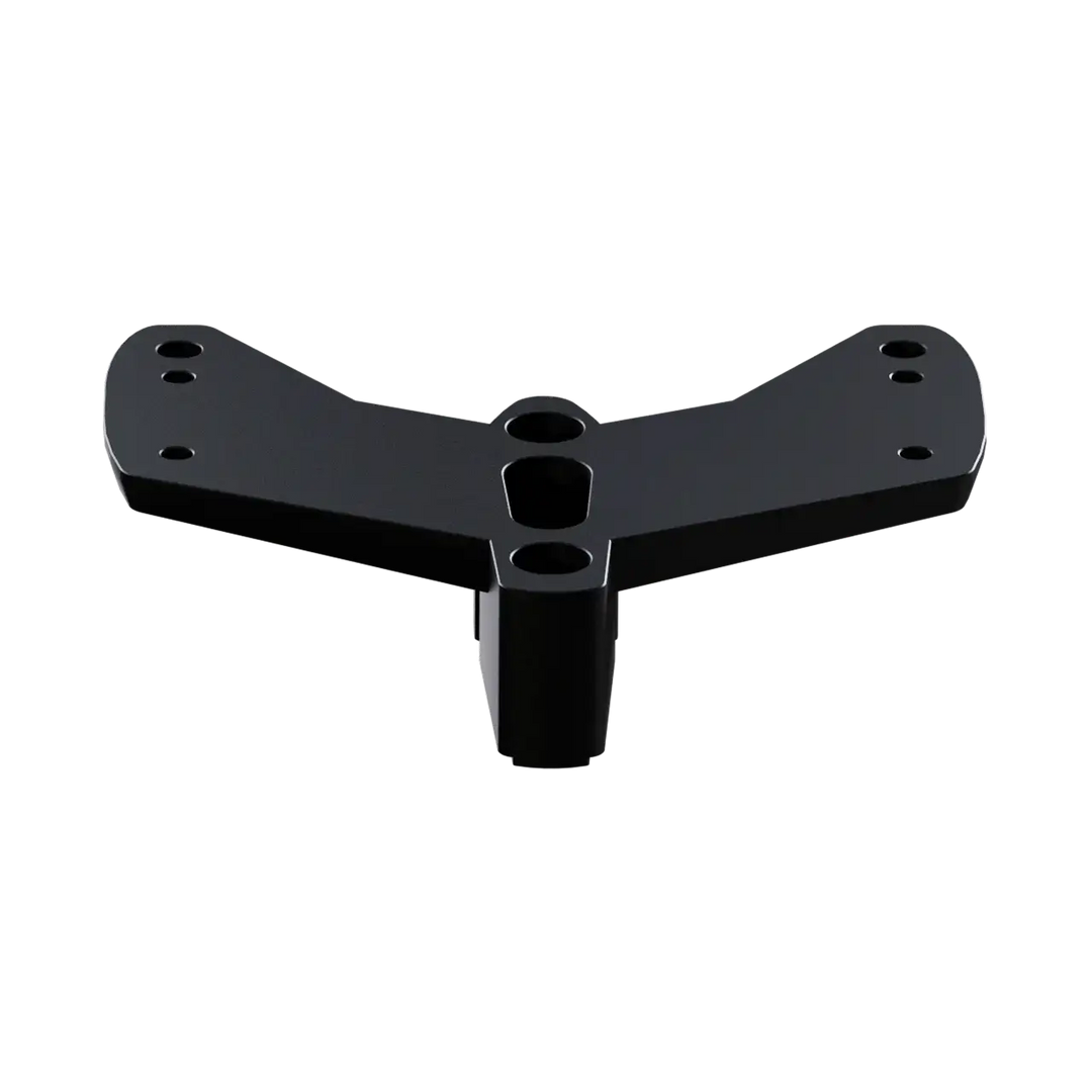 Plate Specialized Shiv