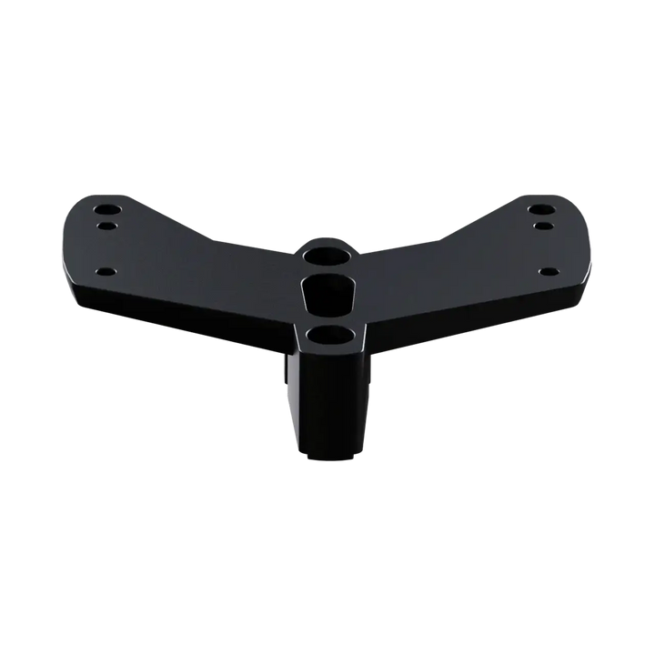 Plate Specialized Shiv