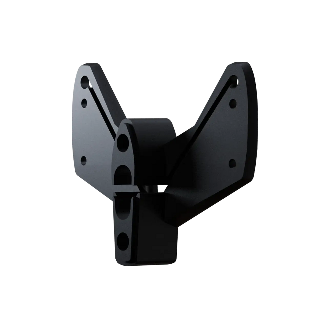 Plate Specialized Shiv