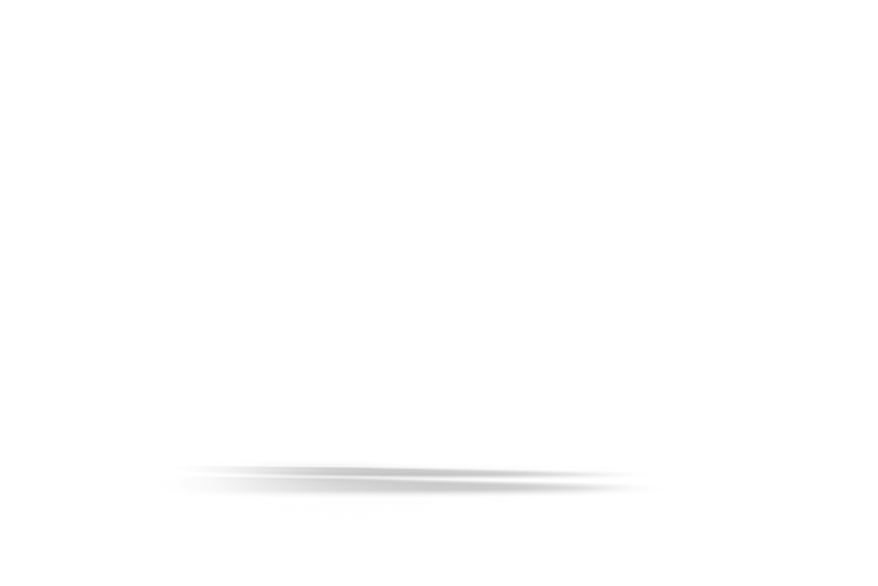 Tao