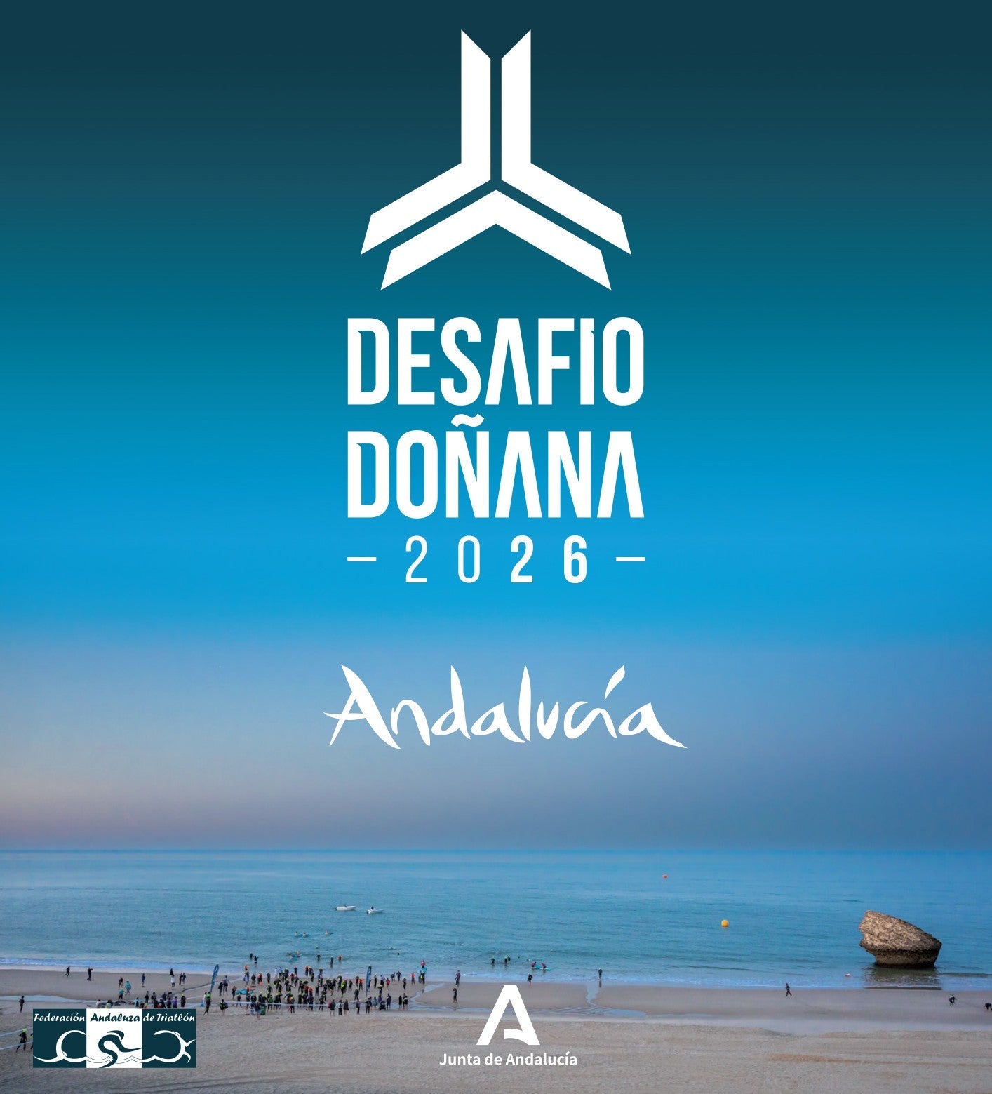 How to Prepare for Desafío Doñana 2026