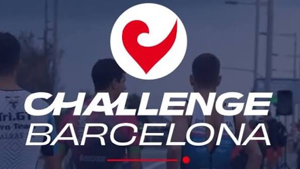 How to race Challenge Barcelona Triatlon 2026 with a fast, stable cockpit
