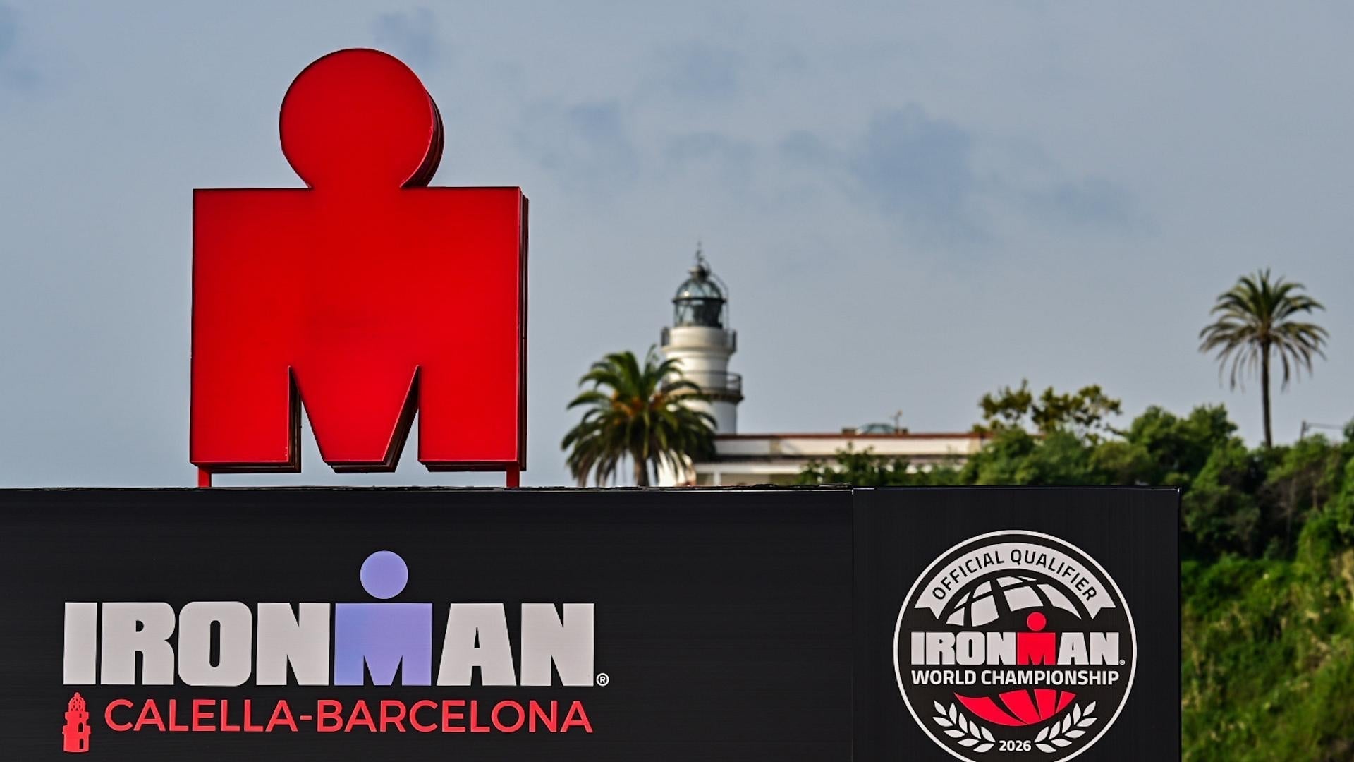 How to race IRONMAN Calella Barcelona 2026 faster