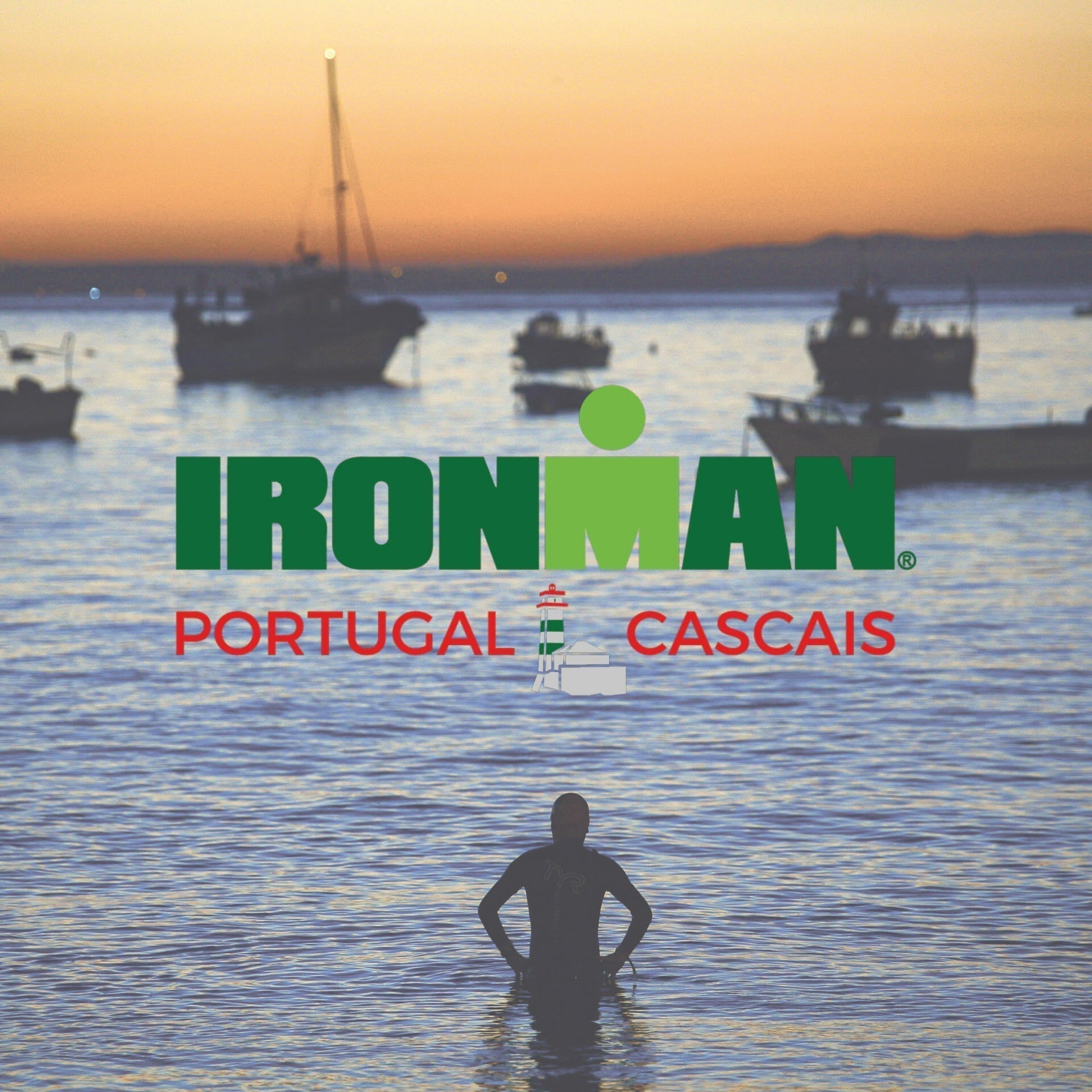 How to race IRONMAN 70.3 Portugal Cascais 2026 with a stable cockpit