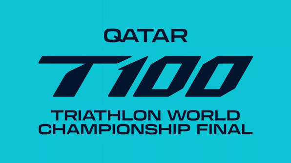 Race the Qatar T100 World Championship Final 2026 in Lusail
