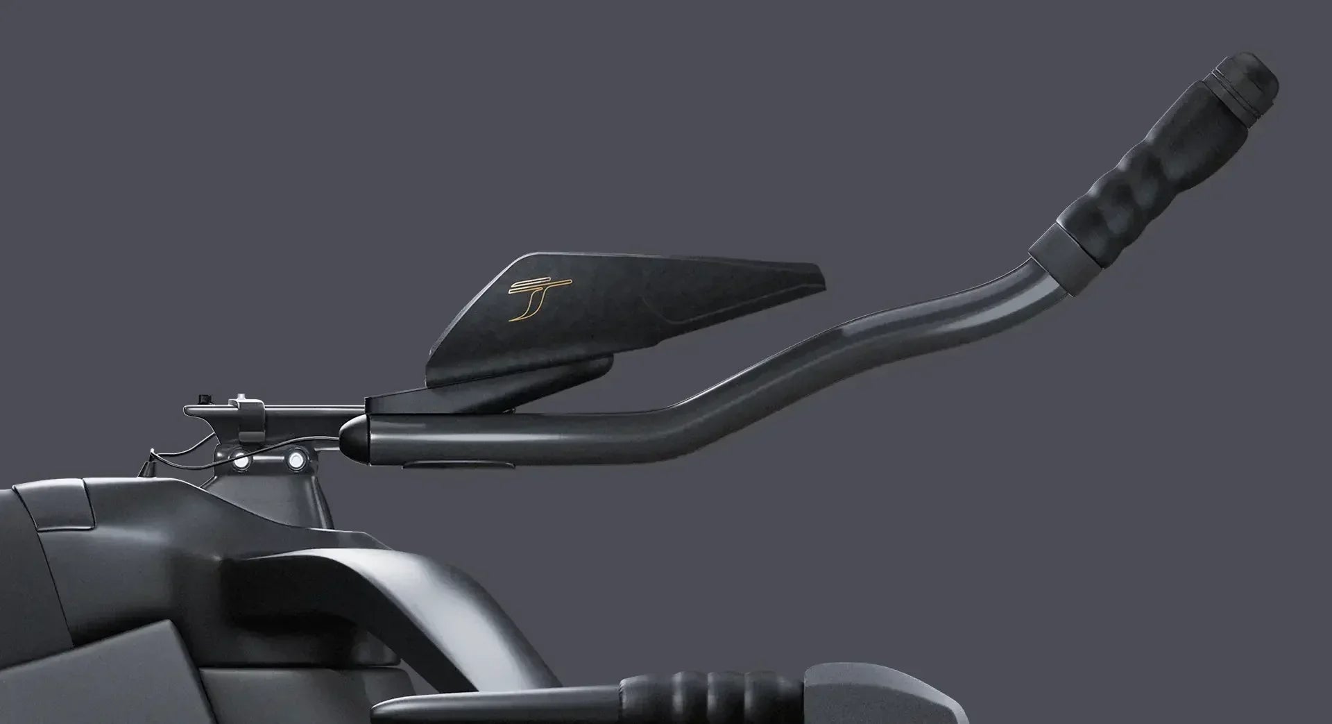 How to Adjust Aerobar Position for Speed and Comfort