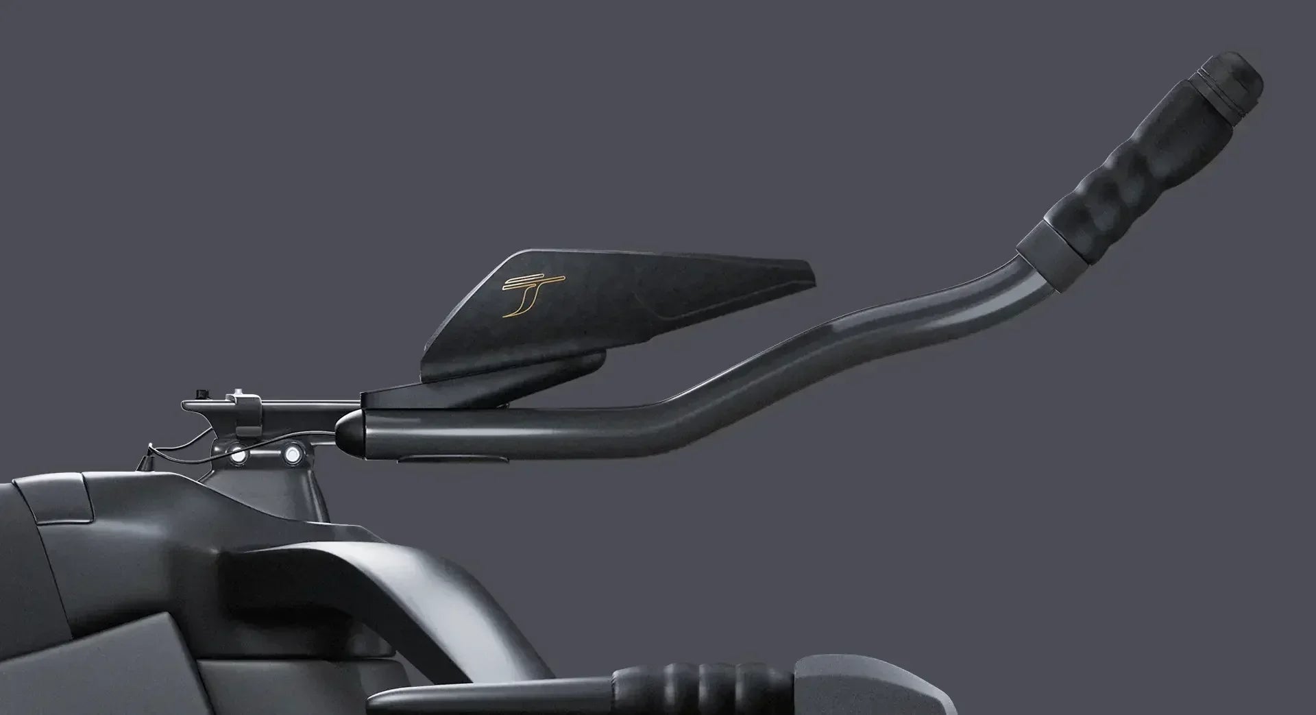 How to Adjust Aerobar Position for Speed and Comfort – Tetsuo