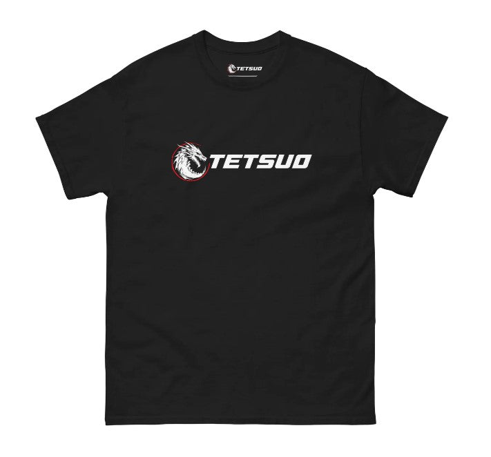 Clothes - Tetsuo