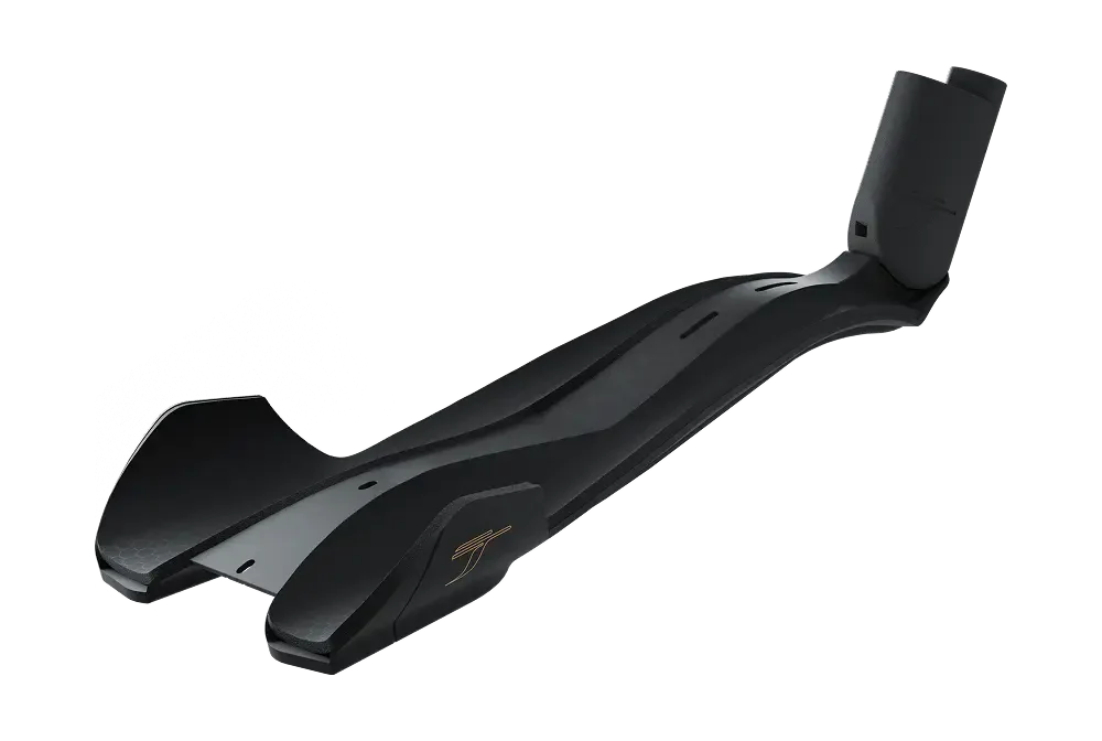 Aerobars