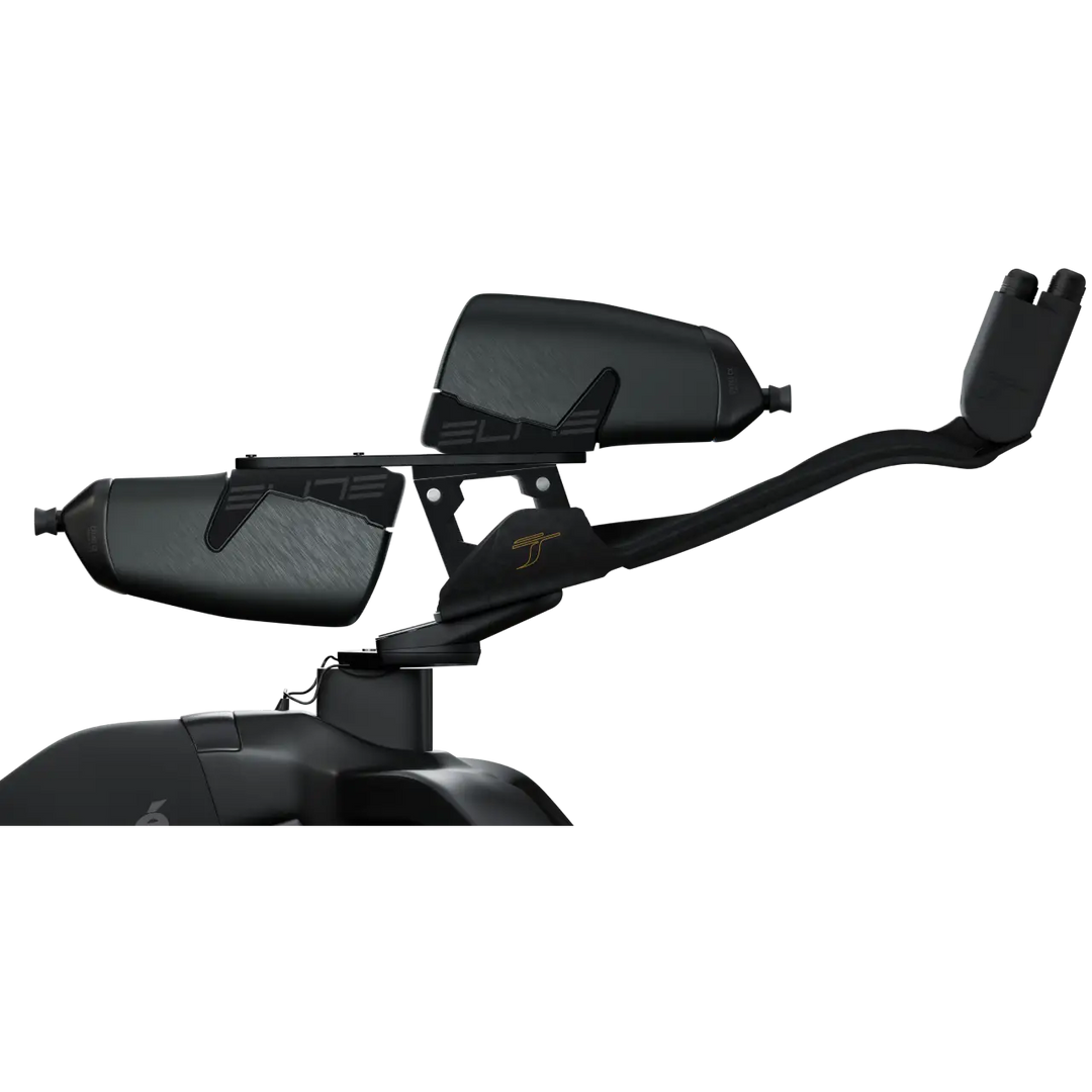 Bottle holder + Bottle holder bar