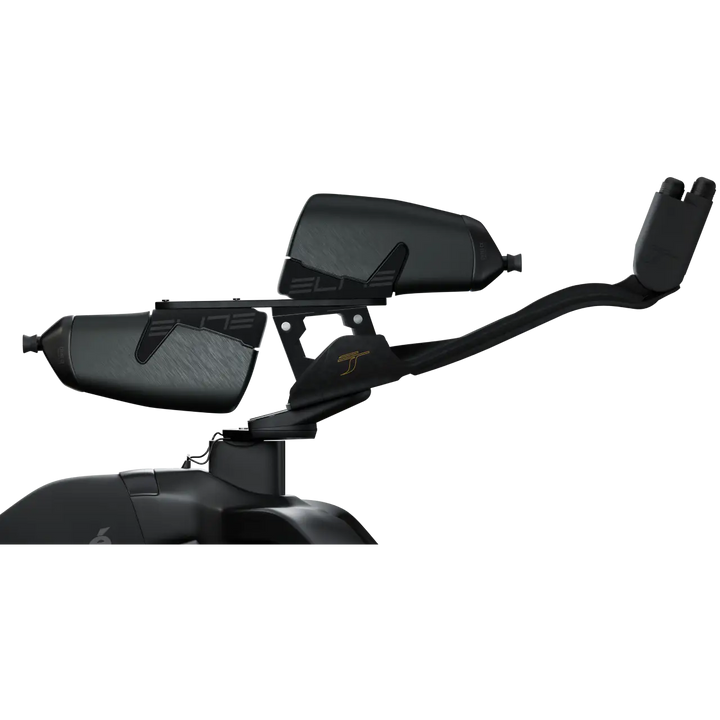 Bottle holder + Bottle holder bar