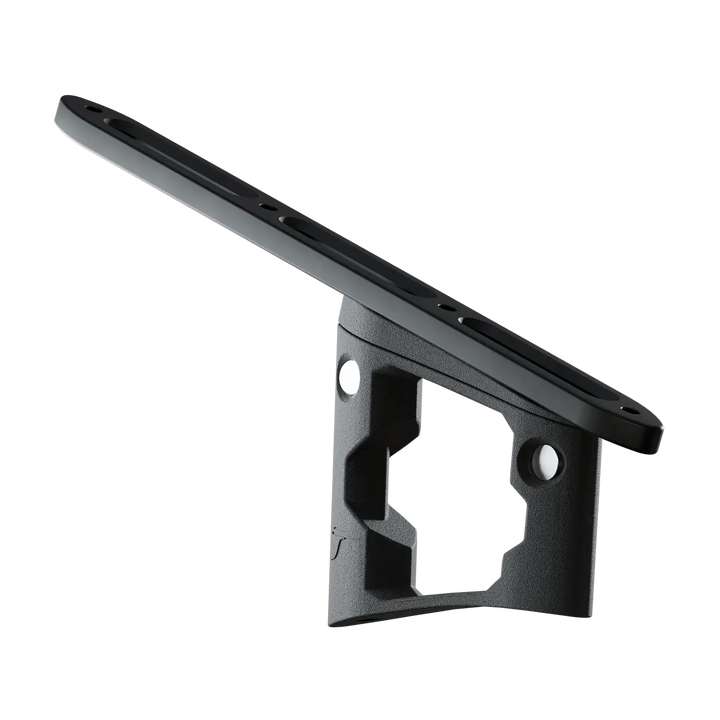 Bottle holder + Bottle holder bar