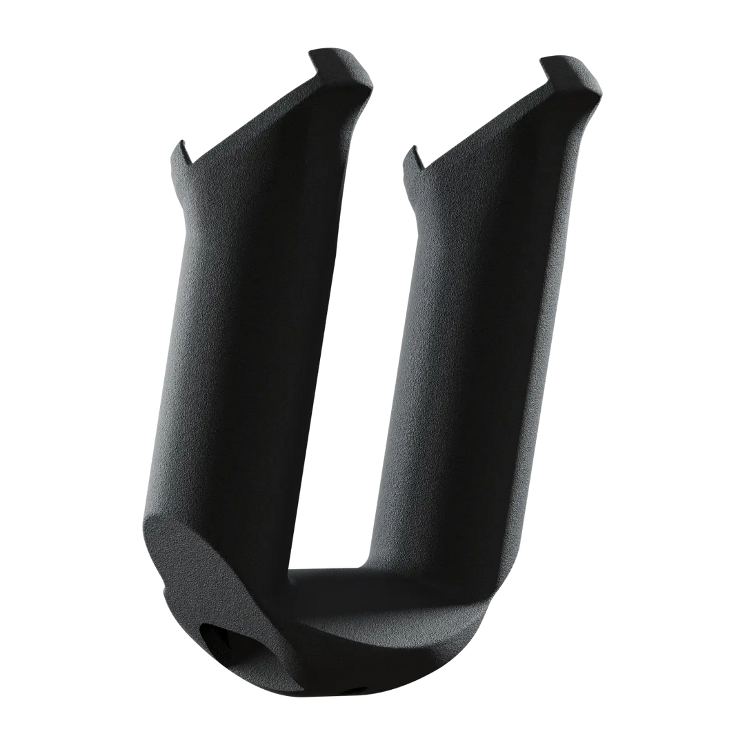 Sram BLIPS de Dupla Aderência 