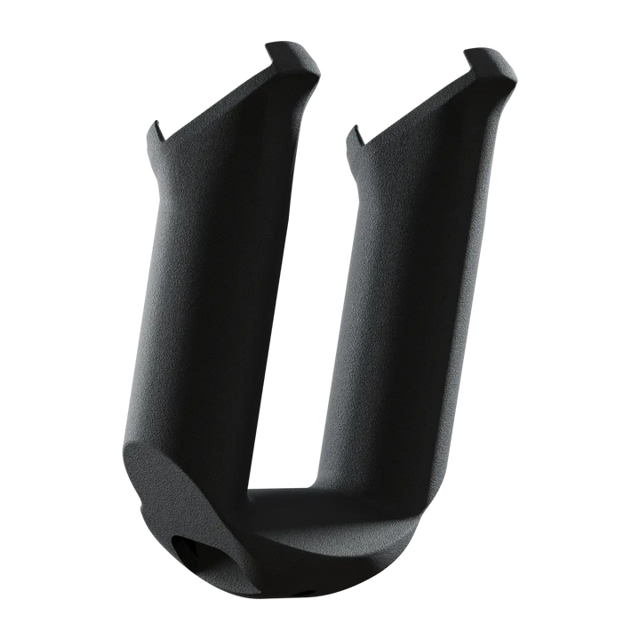 Sram BLIPS de Dupla Aderência 