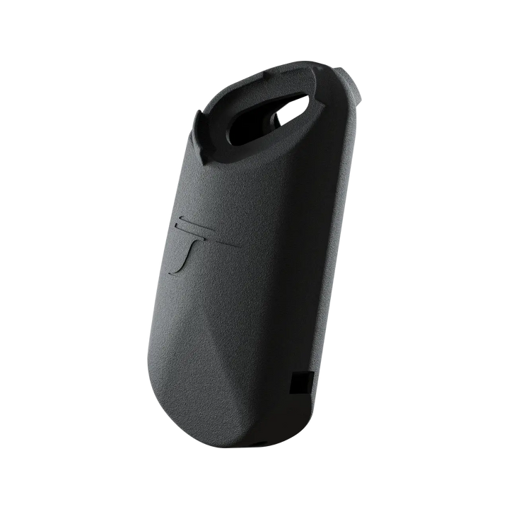 Mono Grip Sram BLIPS