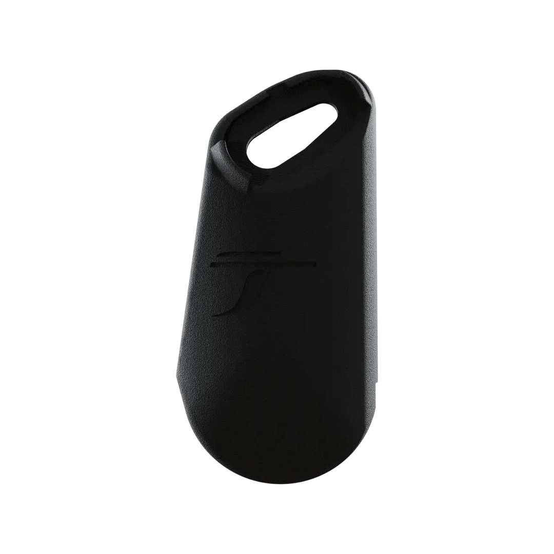 Mono Grip Sram BLIPS