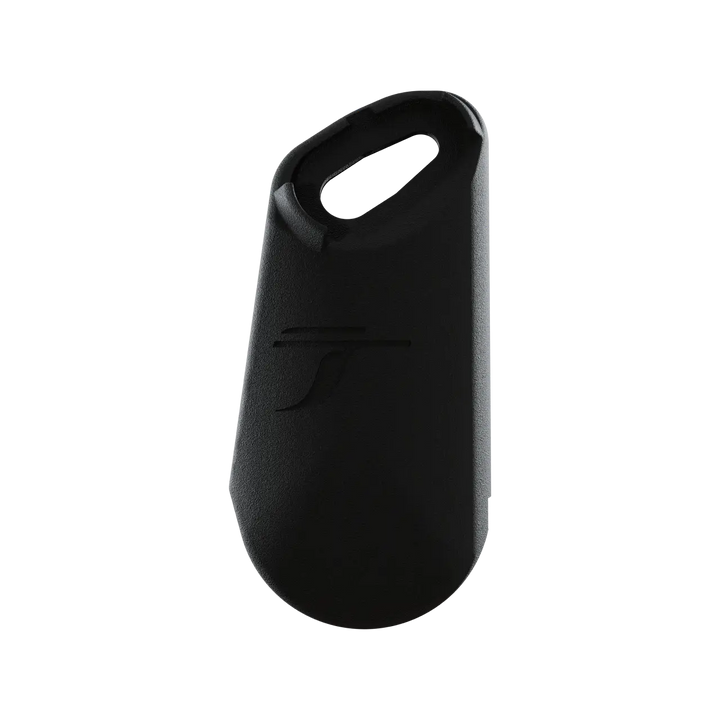 Mono Grip Sram BLIPS