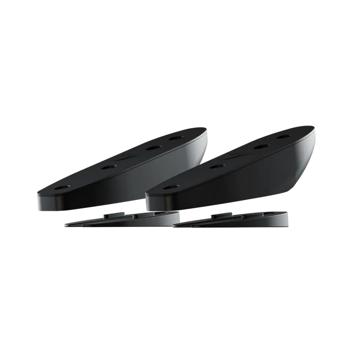 Z Wedges