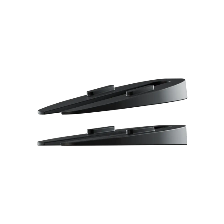 K-Keil-Adapter