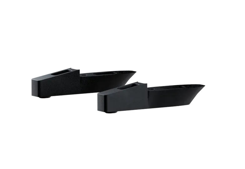 Plate Cadex