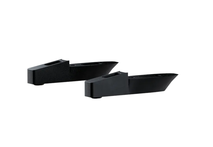 Plate Cadex