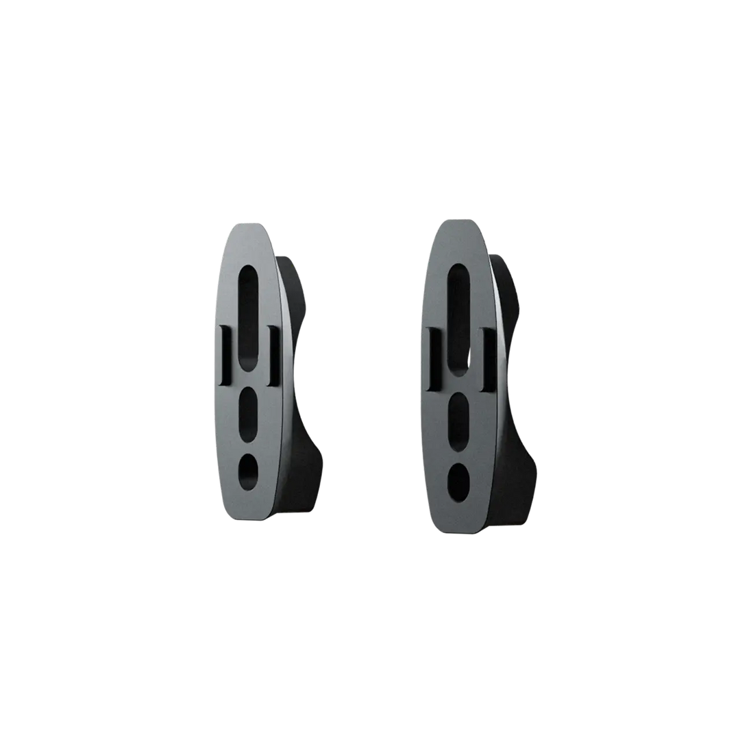 Profil-Design A2-Adapter