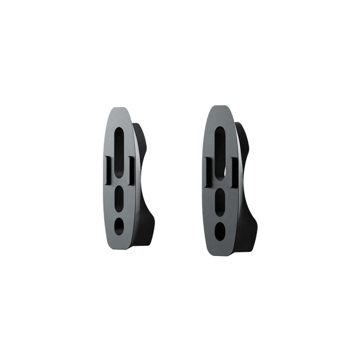 Profil-Design A2-Adapter
