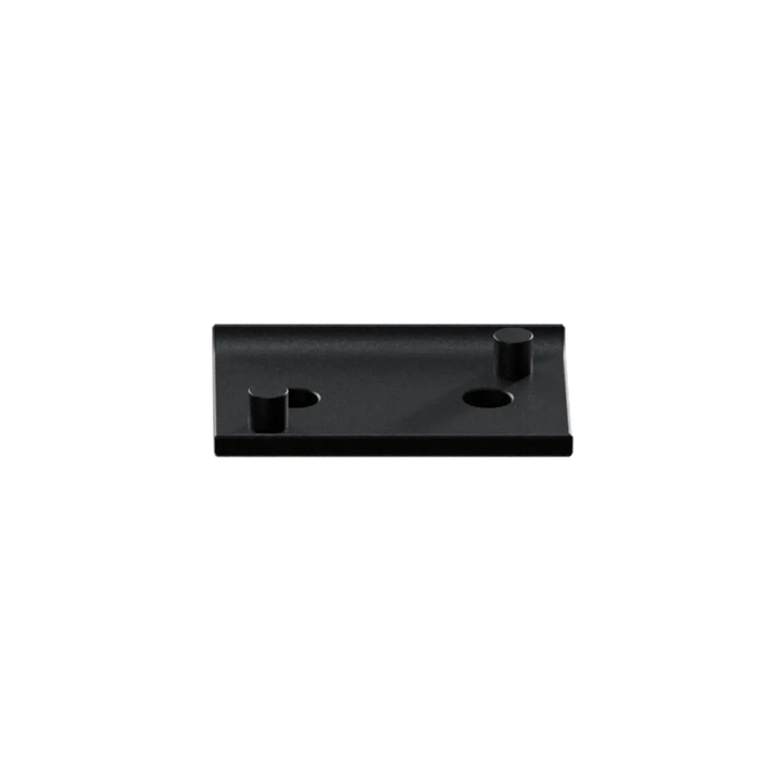 Adapterplatte P5