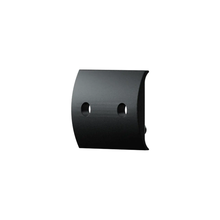 Adapterplatte P5